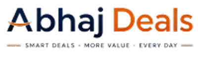 ABHAJ DEALS